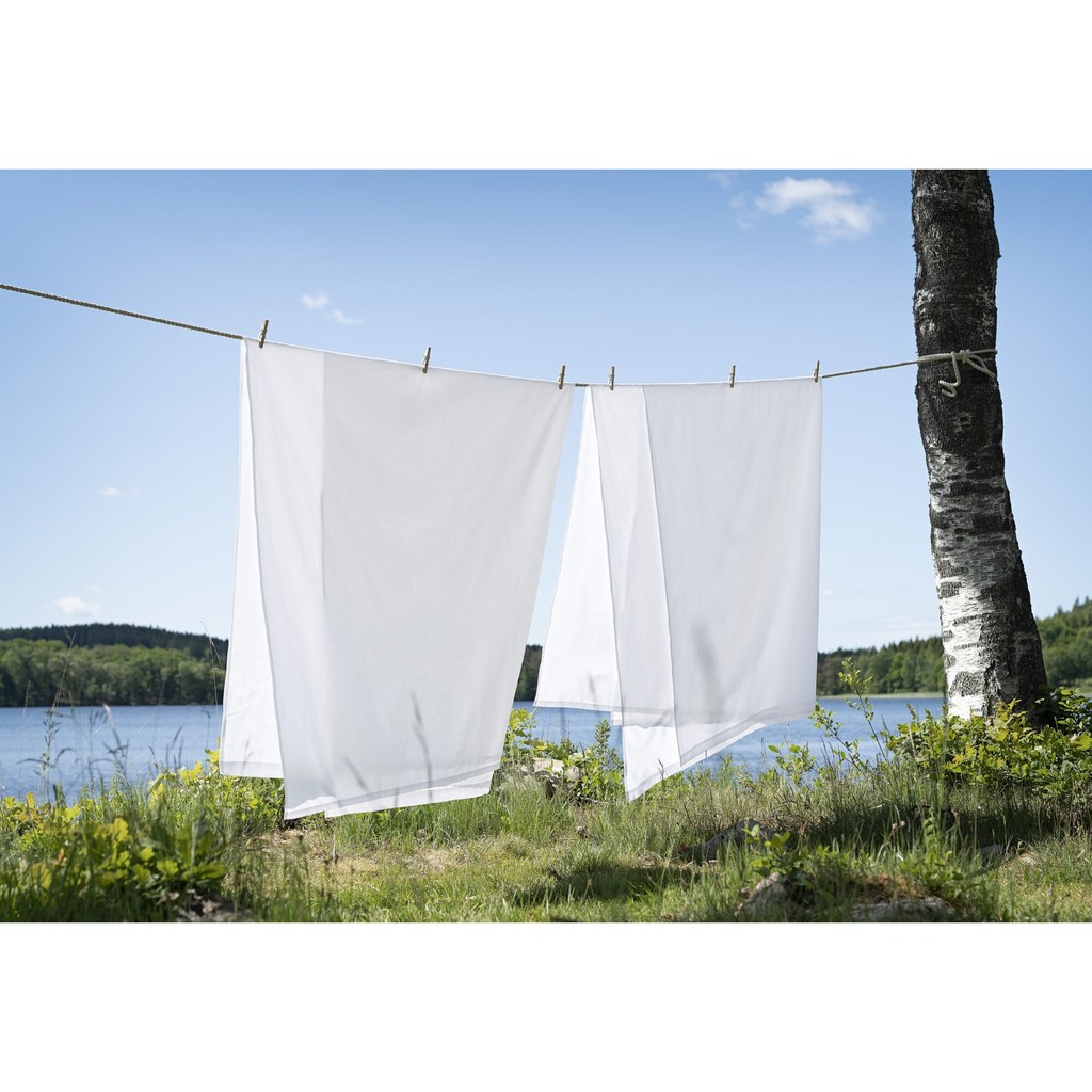 Lakan 240x260 cm