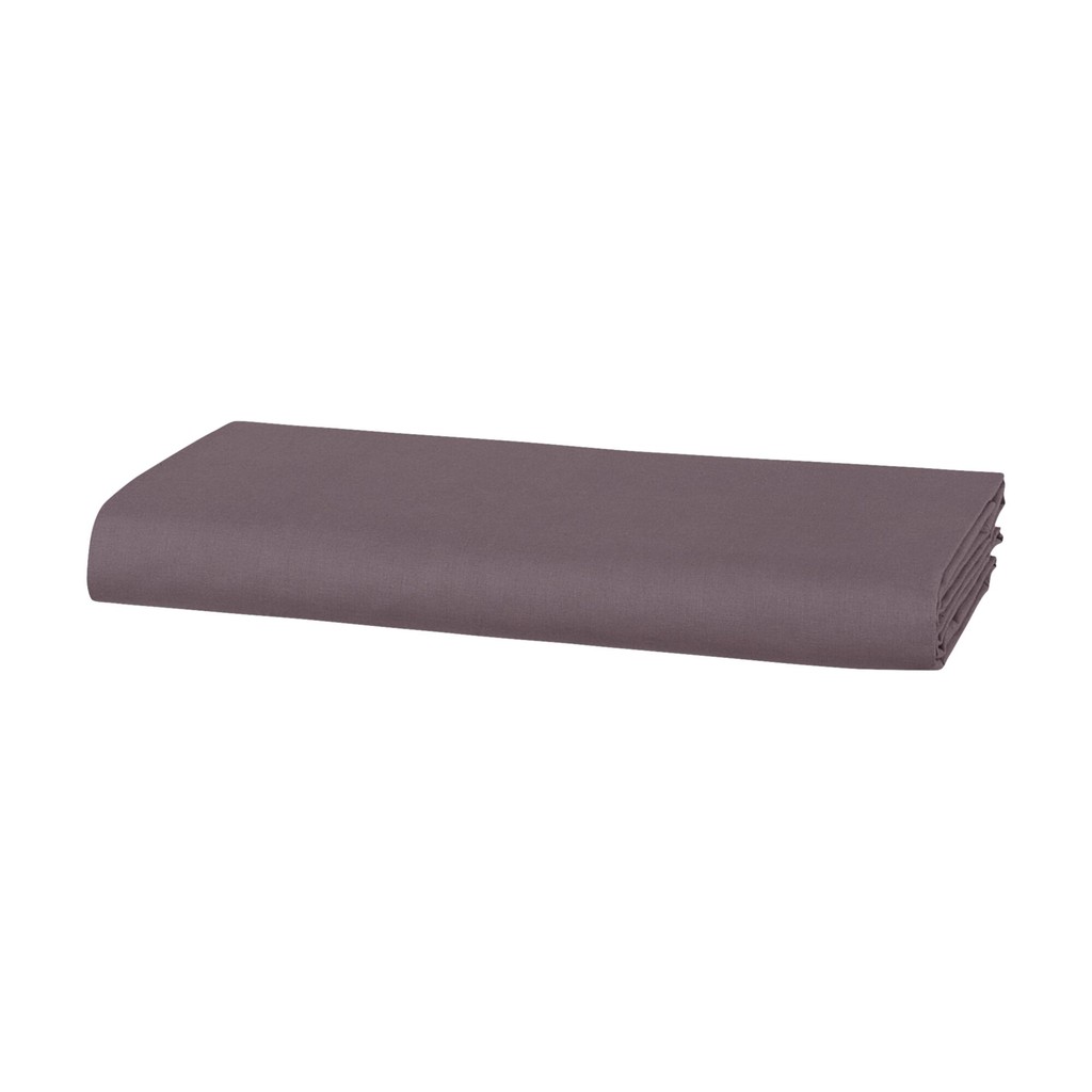 Lakan 240x260 cm