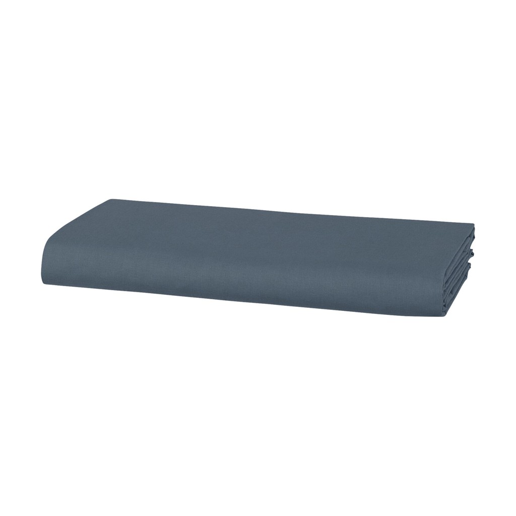 Lakan 240x260 cm