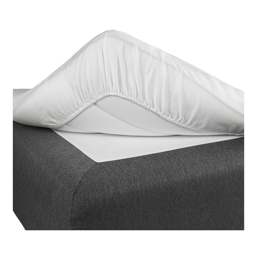 Dra På Lakan 105 cm