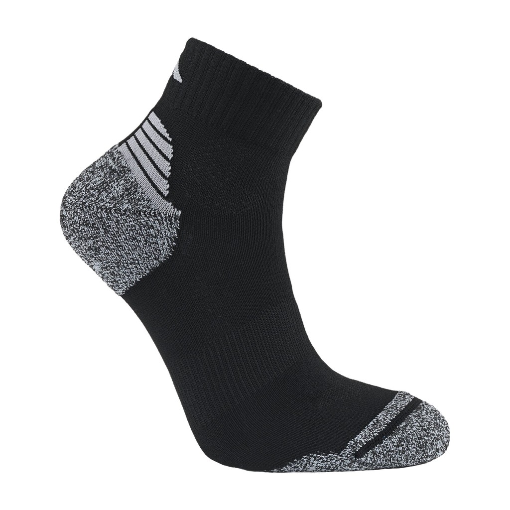 Sportstrumpor 2-pack