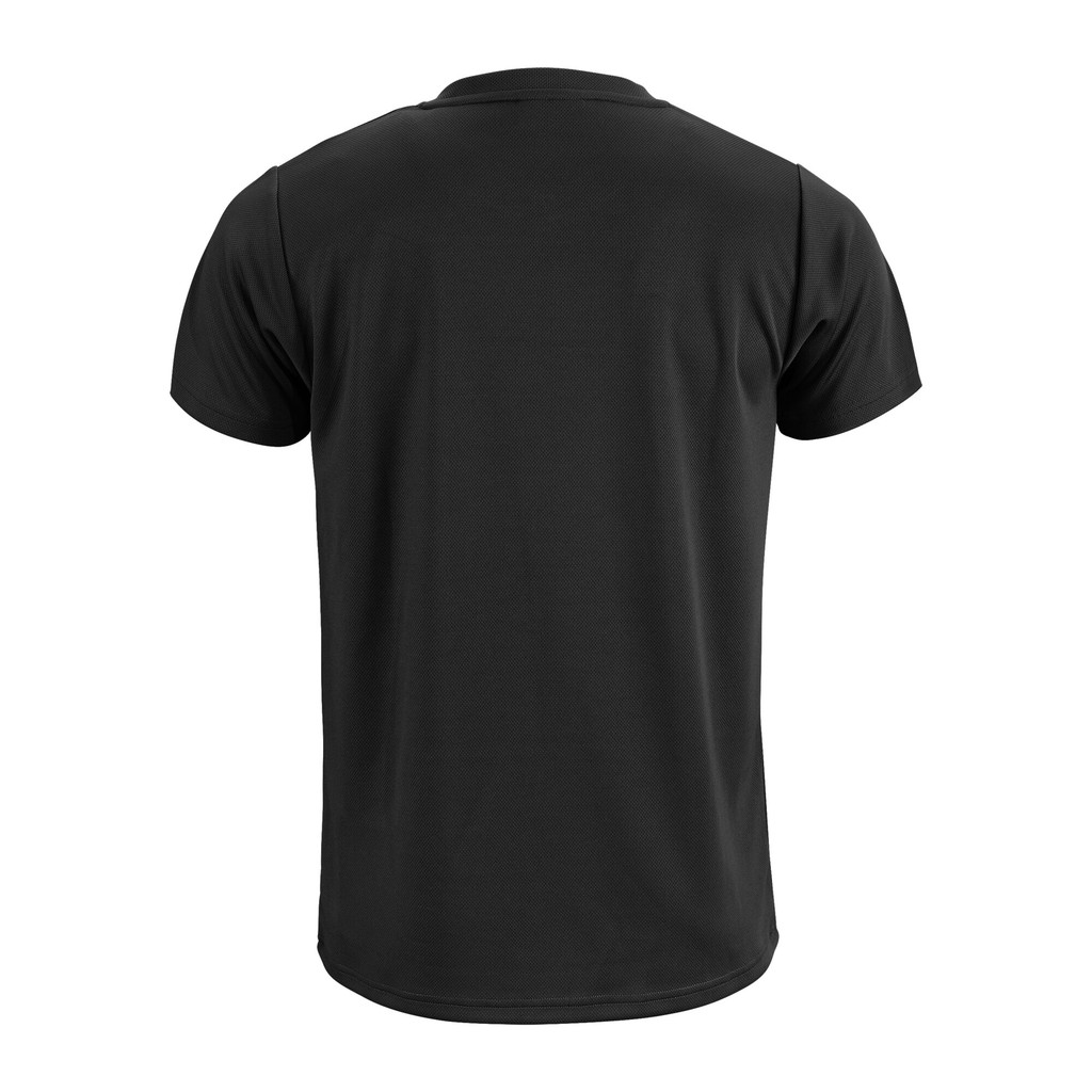 Funktions T-shirt Herr Funktions T-shirt Herr