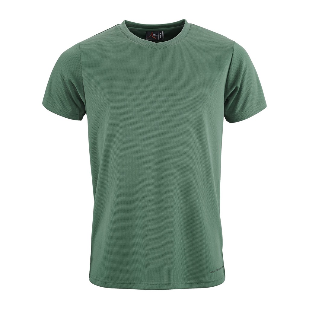 Herren Funktions-T-Shirt Herren Funktions-T-Shirt