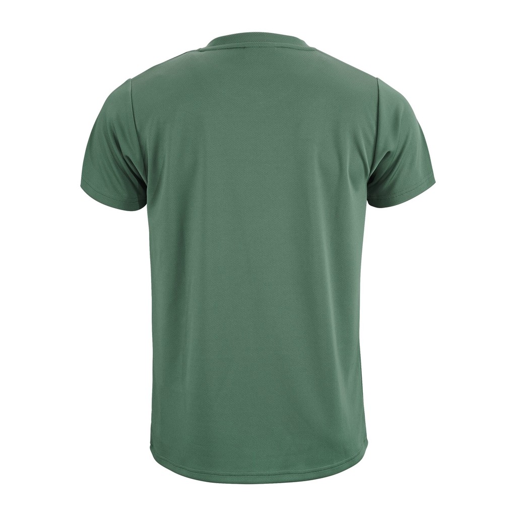 Herren Funktions-T-Shirt Herren Funktions-T-Shirt