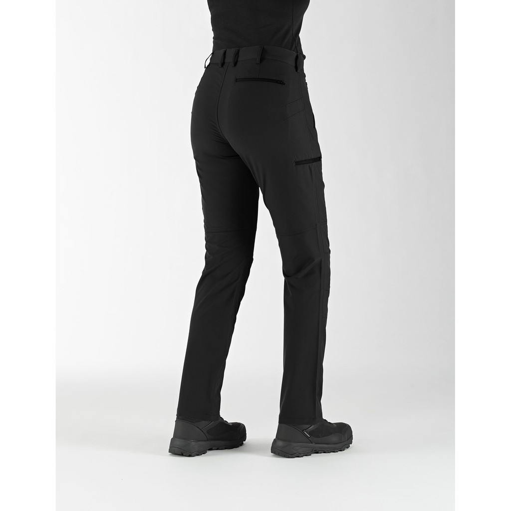 Fritidsbyxa Travel Dam