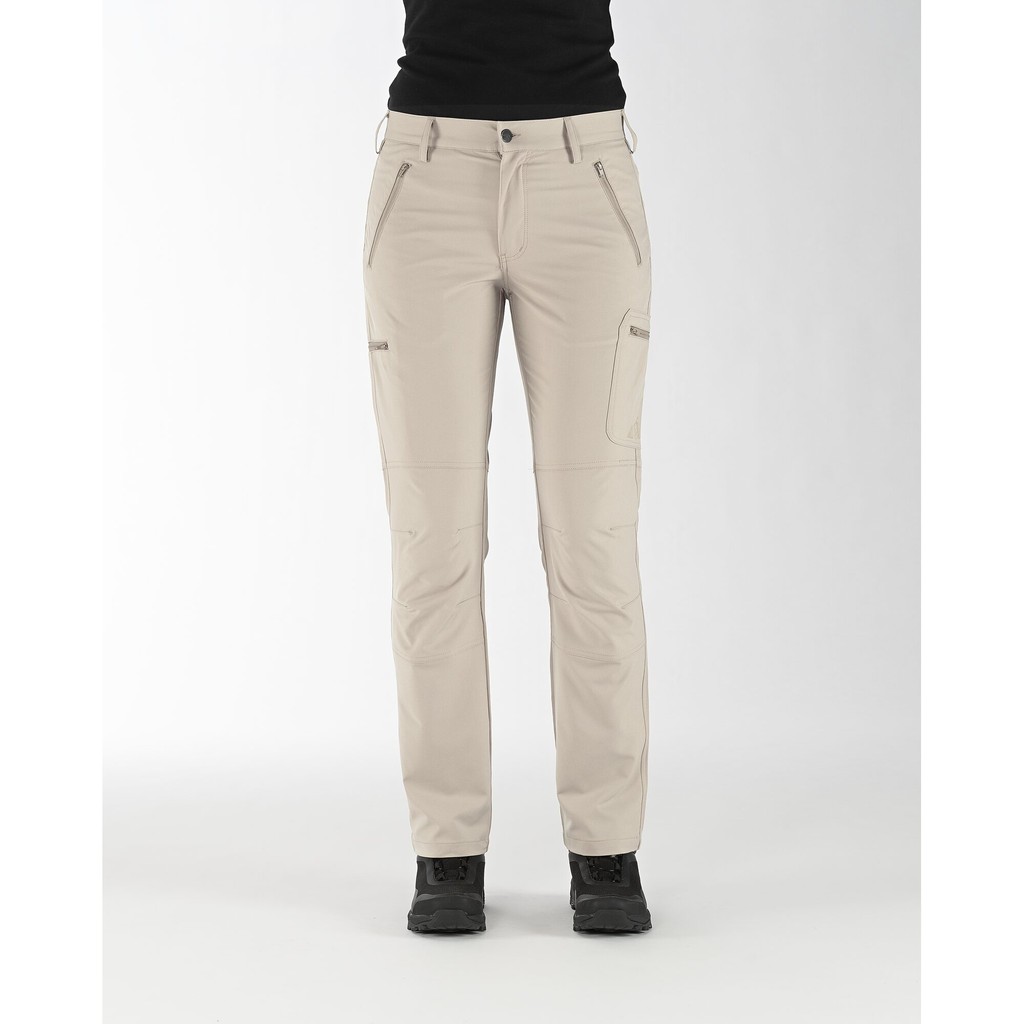 Fritidsbyxa Travel Dam