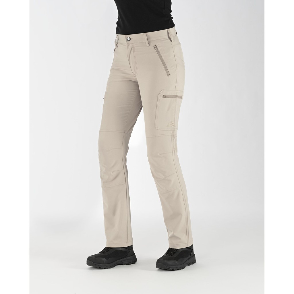 Fritidsbyxa Travel Dam