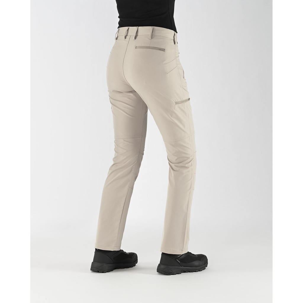 Fritidsbyxa Travel Dam