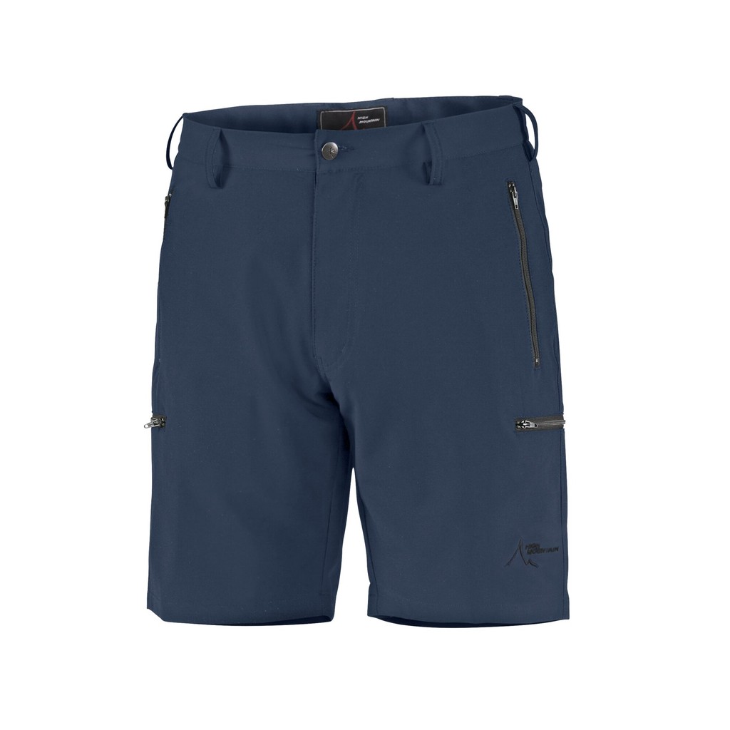 Fritidsshorts Travel Herr Fritidsshorts Travel Herr