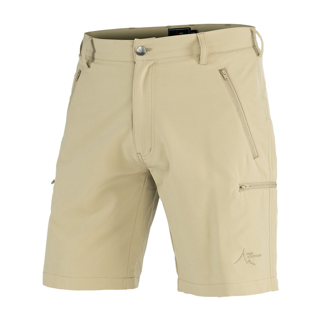 Fritidsshorts Travel Herr Fritidsshorts Travel Herr