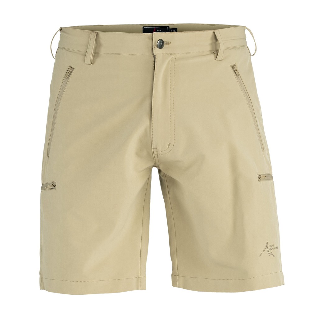 Fritidsshorts Travel Herr Fritidsshorts Travel Herr