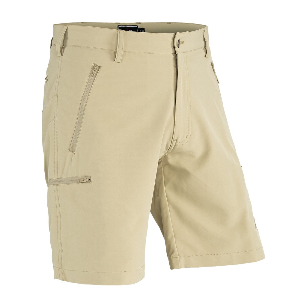 Fritidsshorts Travel Herr Fritidsshorts Travel Herr