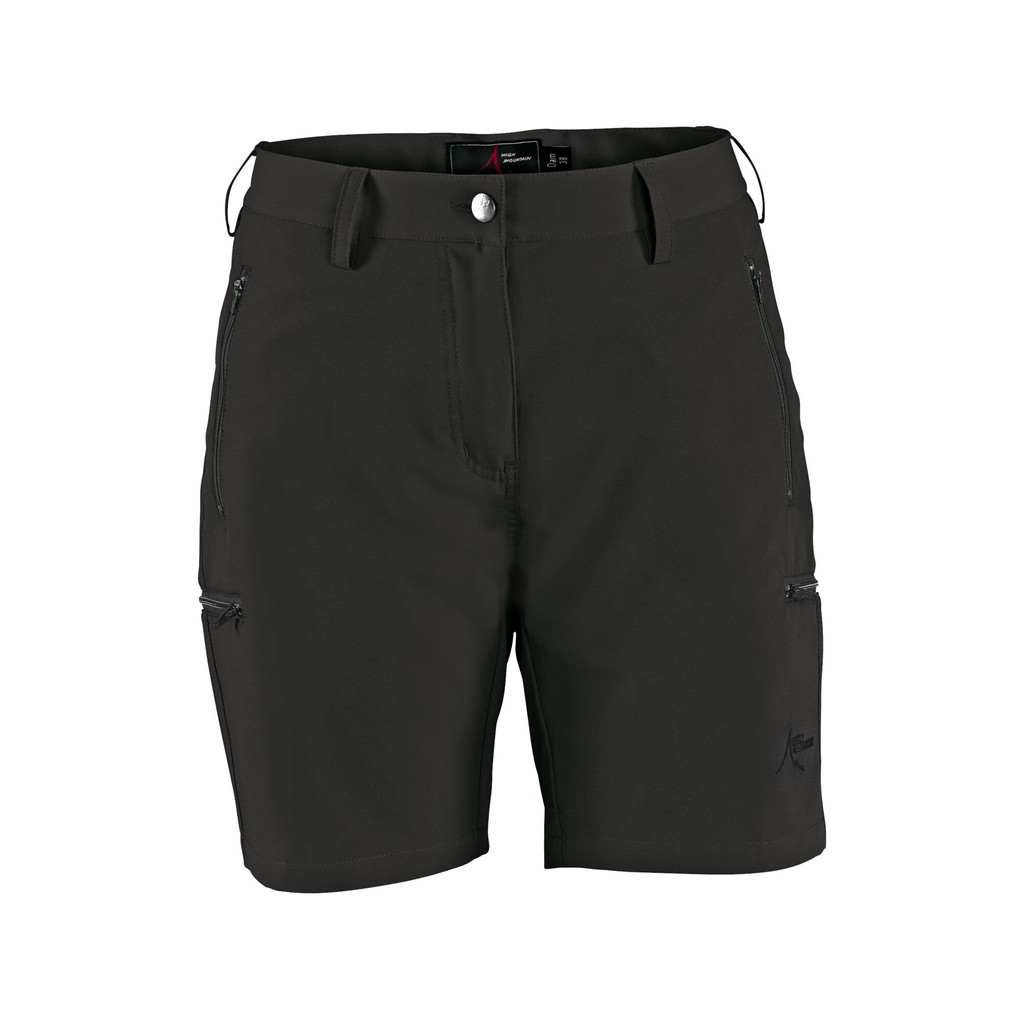 Fritidsshorts Travel Dam Fritidsshorts Travel Dam
