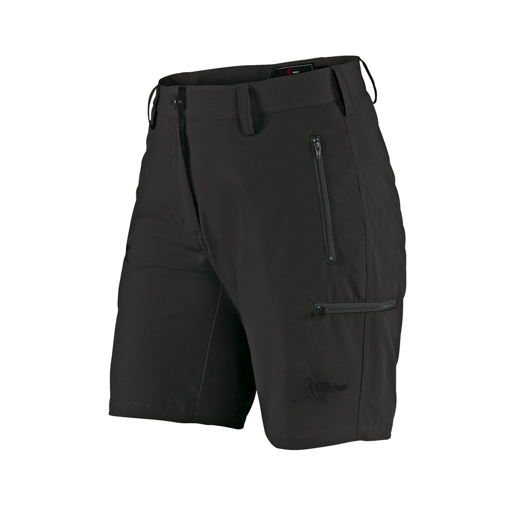 Fritidsshorts Travel Dam Fritidsshorts Travel Dam