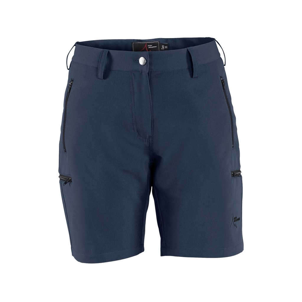 Dame Outdoor shorts Travel