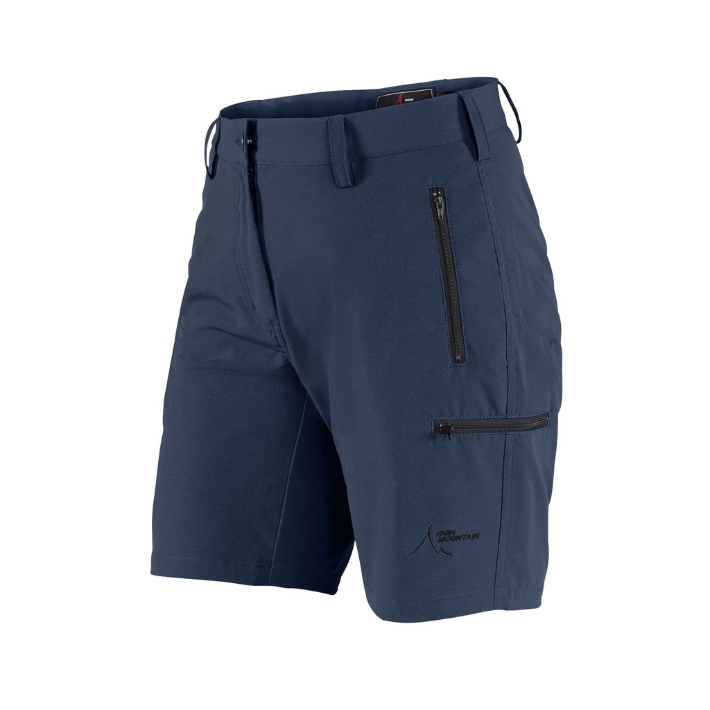 Dame Outdoor shorts Travel