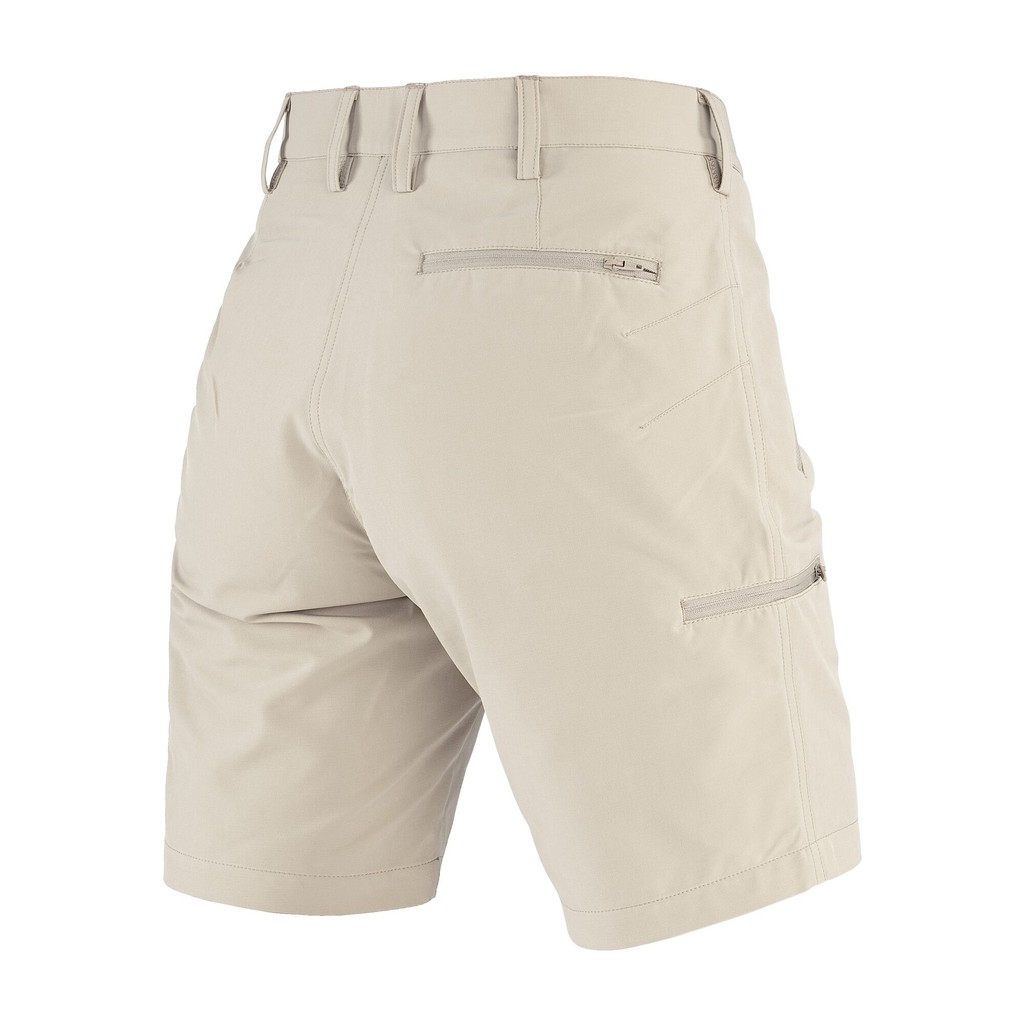 Fritidsshorts Travel Dam Fritidsshorts Travel Dam