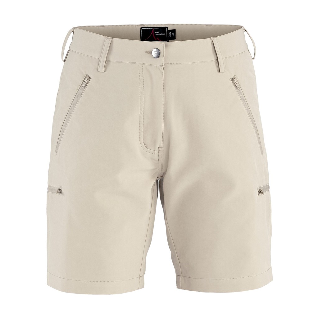 Fritidsshorts Travel Dam Fritidsshorts Travel Dam