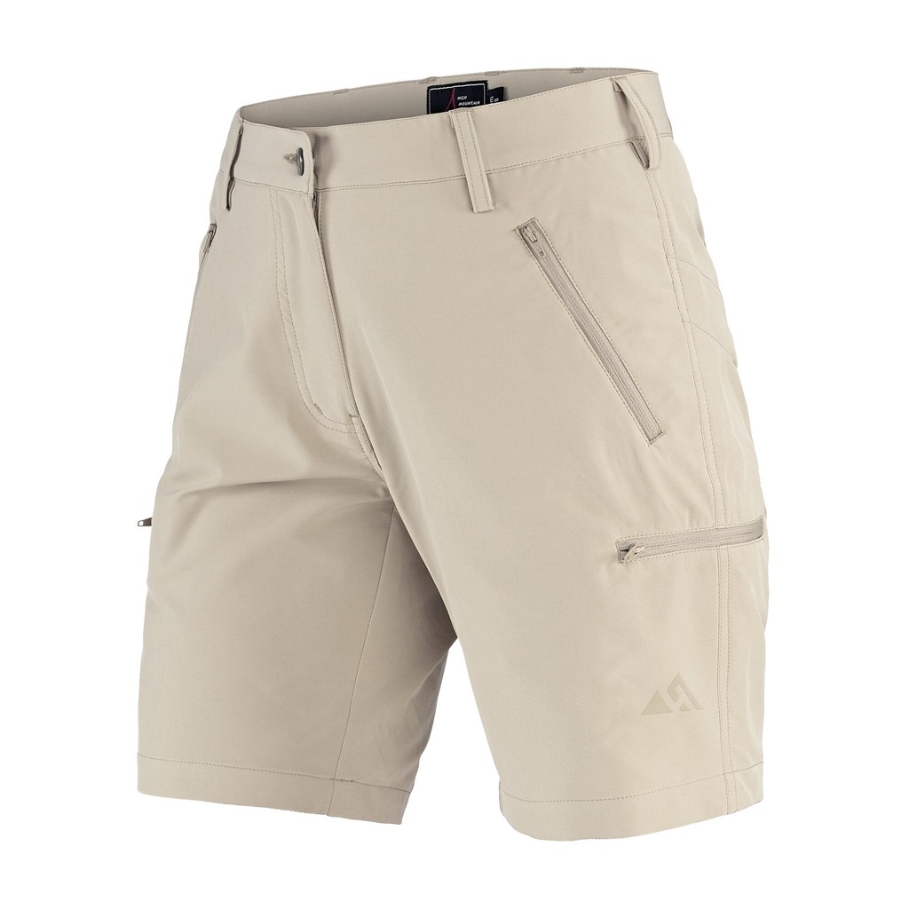 Fritidsshorts Travel Dam Fritidsshorts Travel Dam