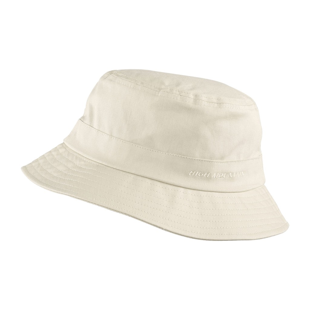 Solhatt