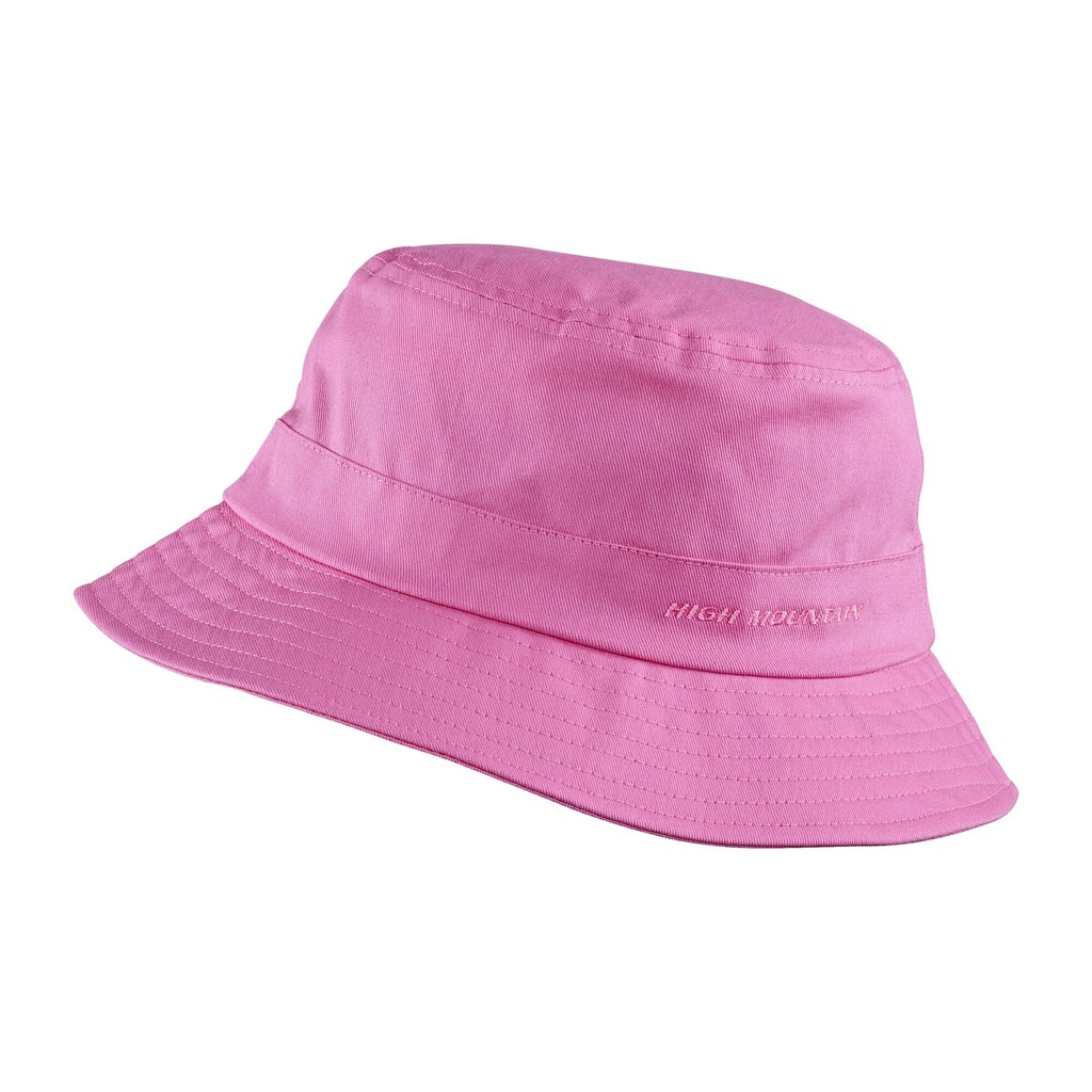 Solhatt