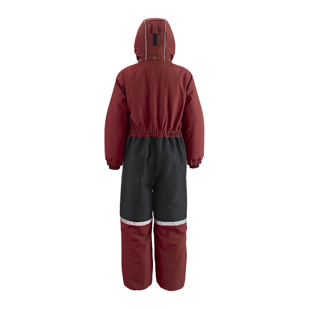 Vinteroverall Barn Vinteroverall Barn