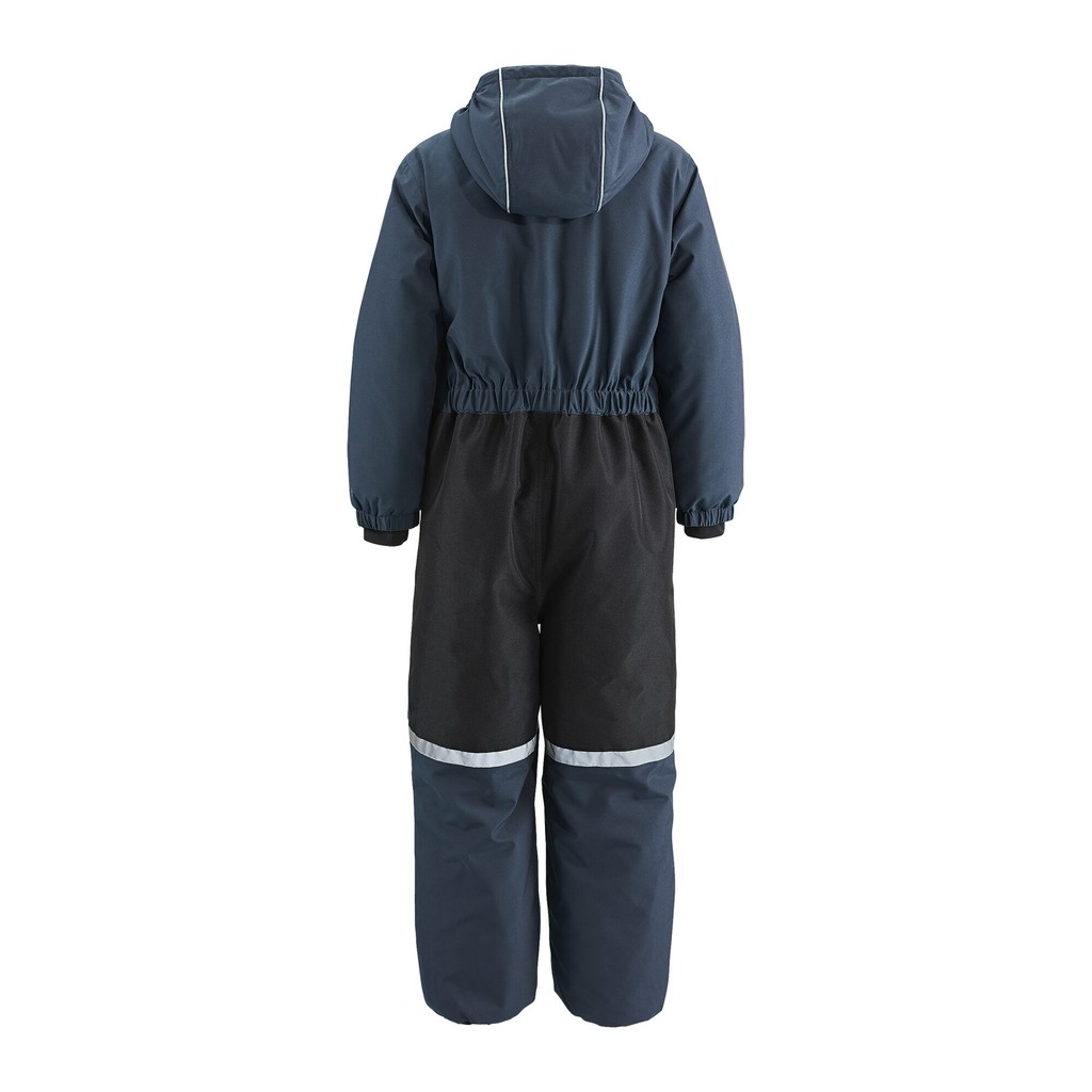 Vinteroverall Barn Vinteroverall Barn