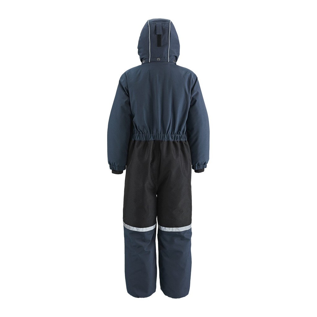Vinteroverall Barn Vinteroverall Barn
