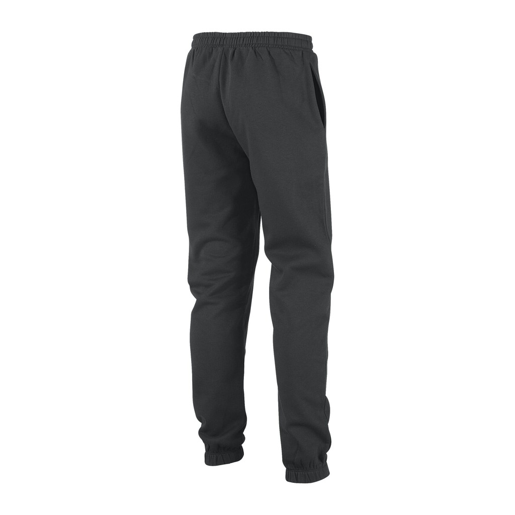 Herren College- Jogginghose Herren College- Jogginghose