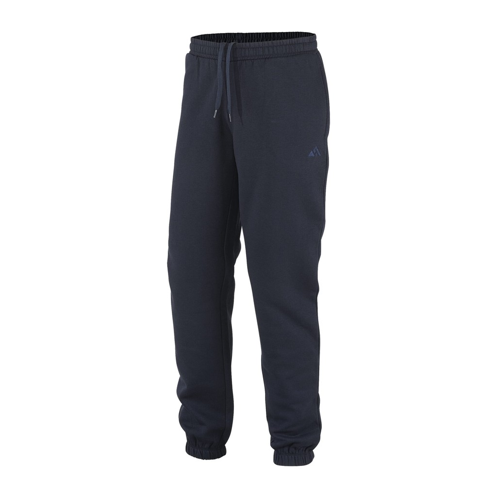 Joggingbyxa College Herr