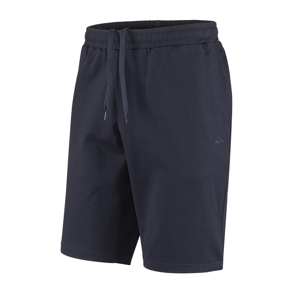 Joggingshorts Herr Joggingshorts Herr