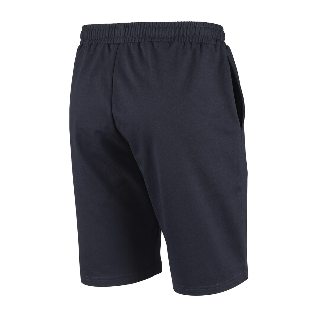 Joggingshorts Herr Joggingshorts Herr