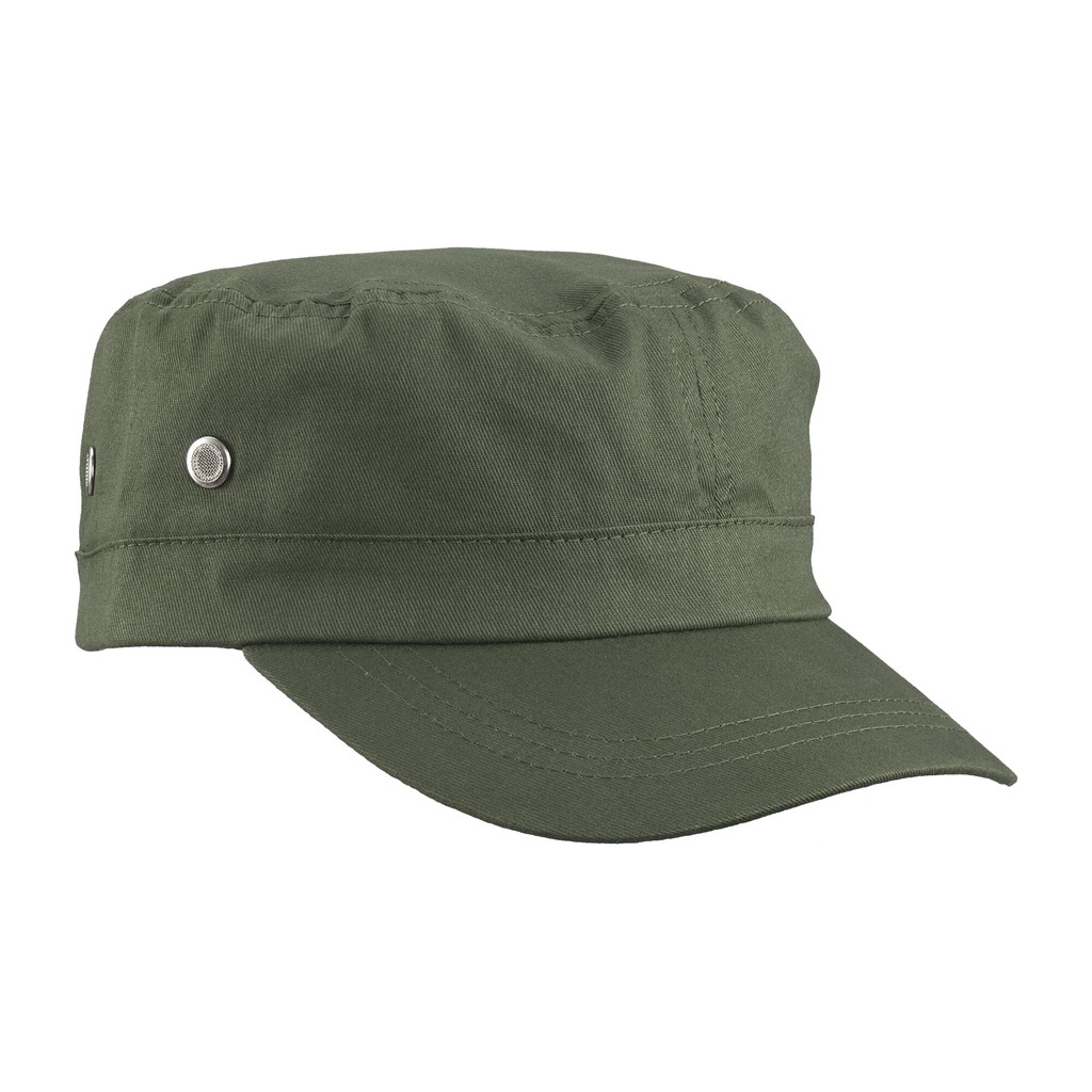 BDU-Keps BDU-Keps