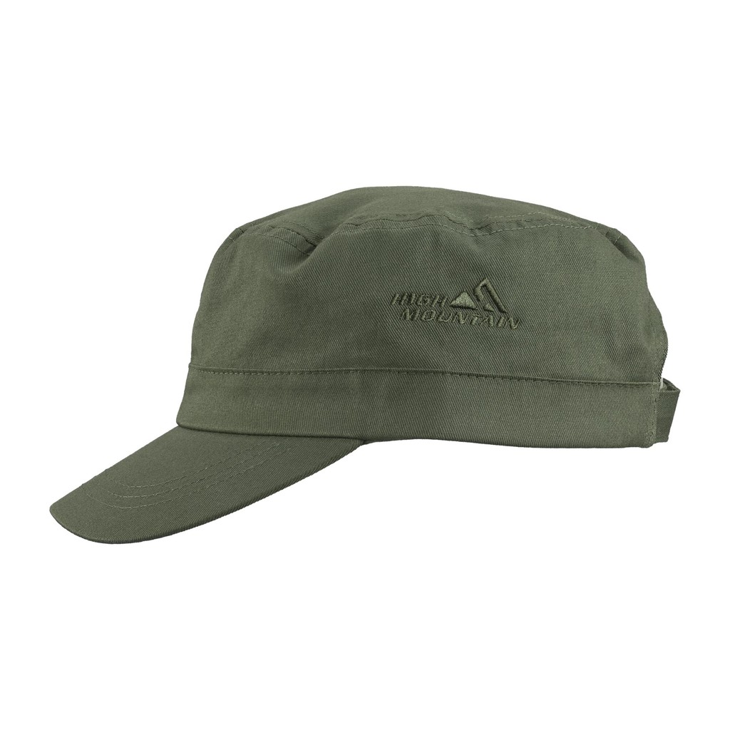 BDU-Keps BDU-Keps