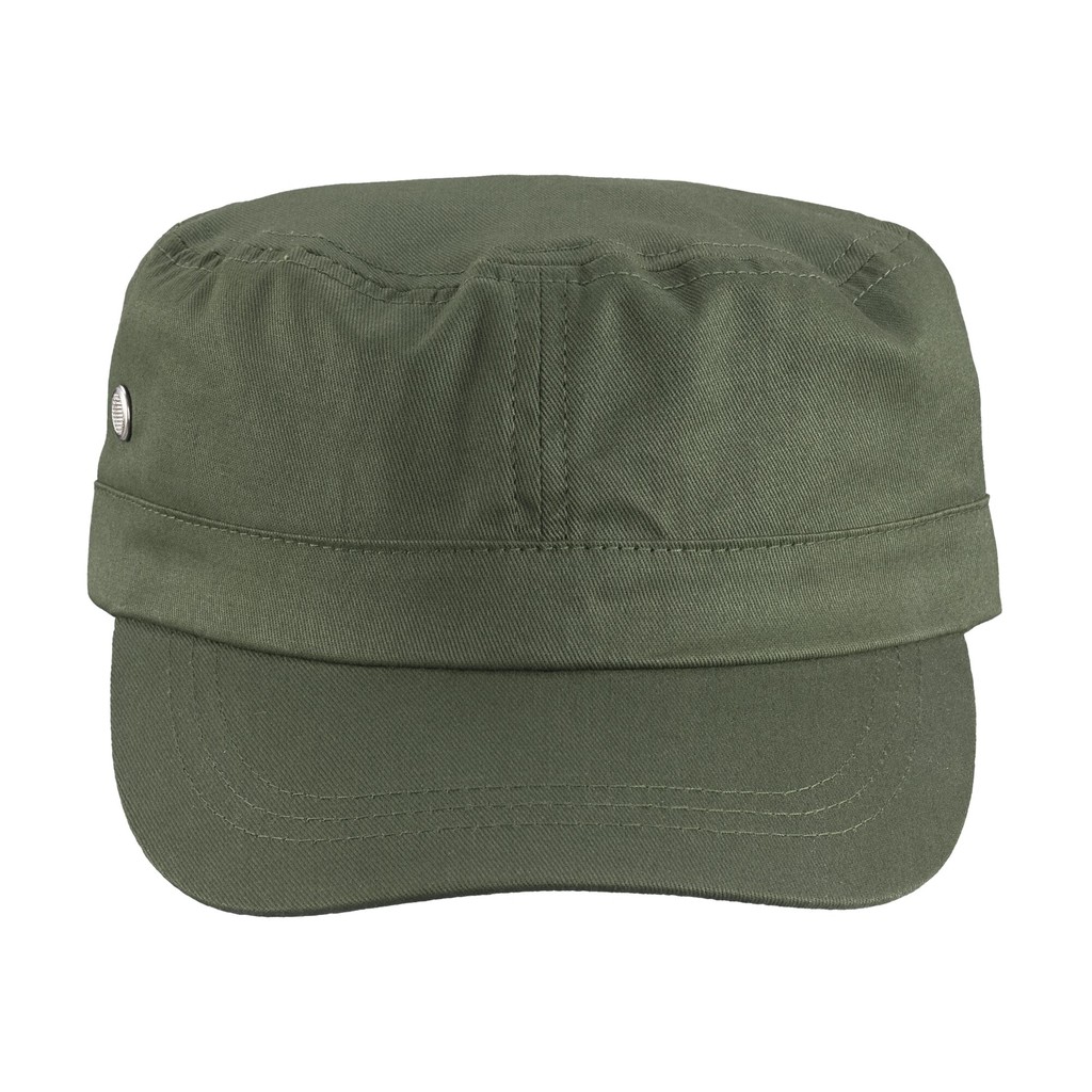 BDU-Keps BDU-Keps