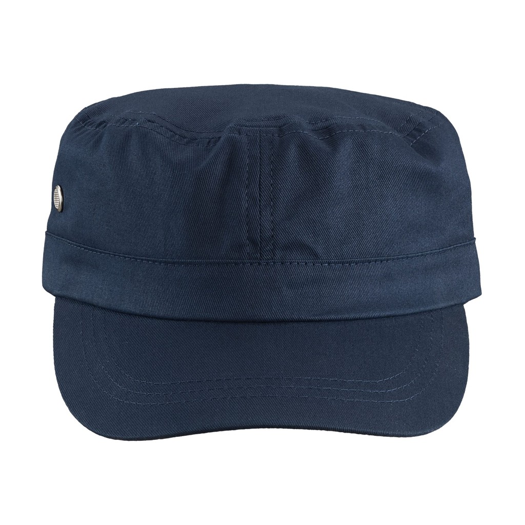 BDU-Keps