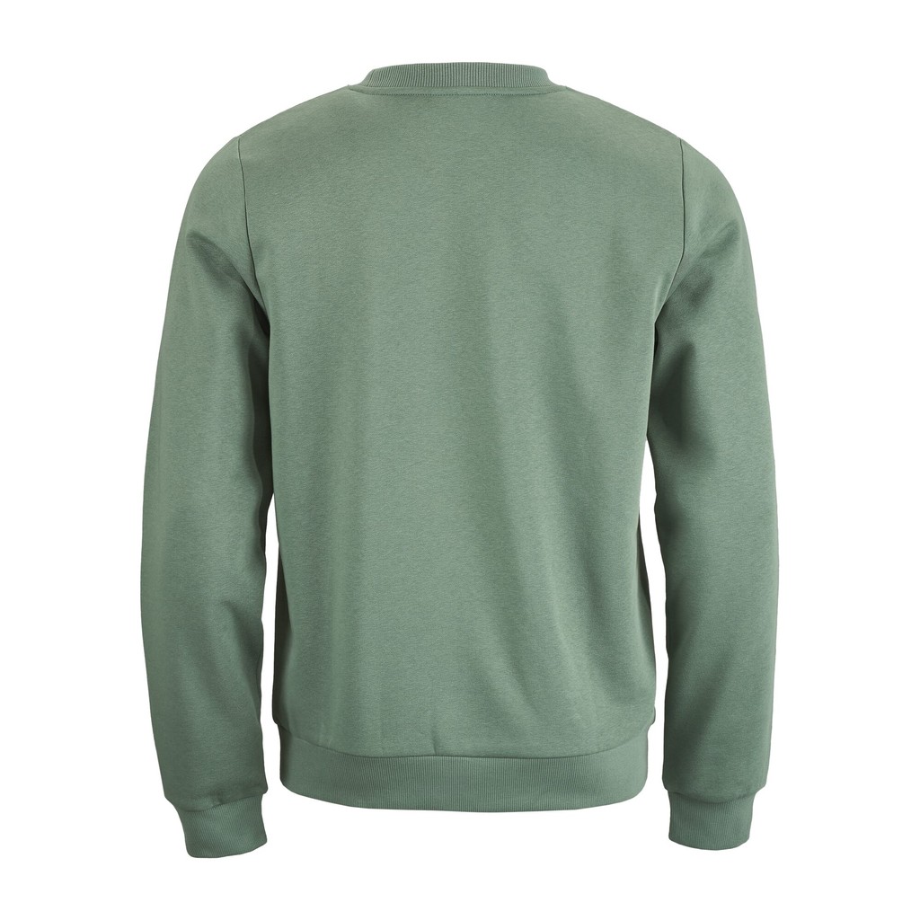 Herre Sweatshirt LOGO