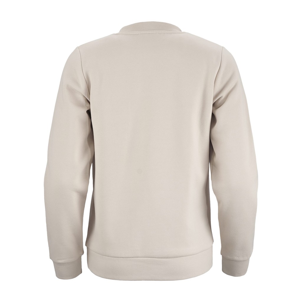 Collegetröja LOGO Dam