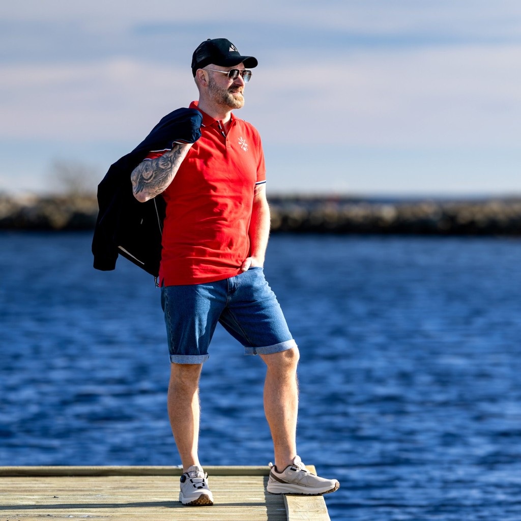 Piké Dyrön Herr Piké Dyrön Herr
