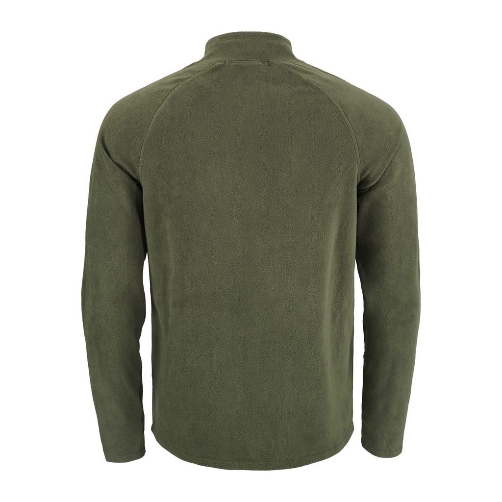 Fleecejacka Lima Herr