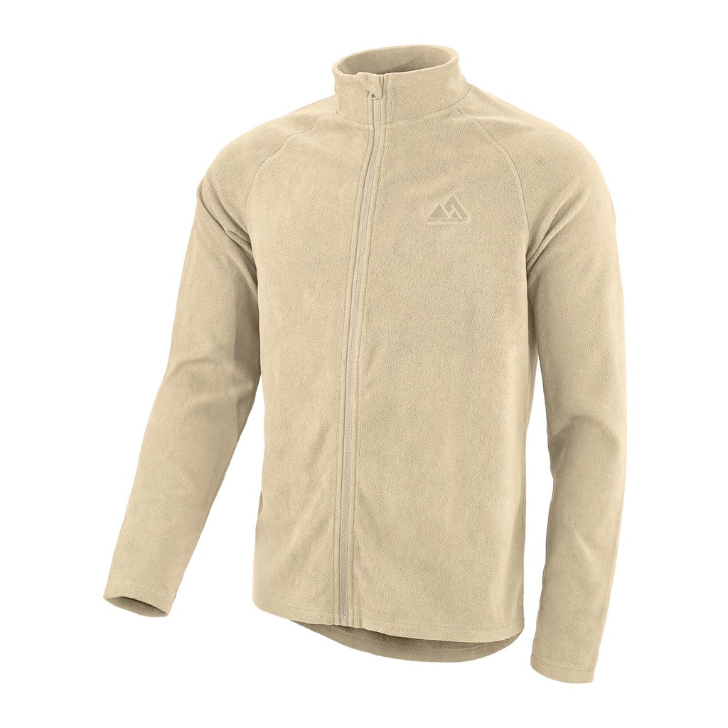 Herren Fleecejacke Lima Herren Fleecejacke Lima