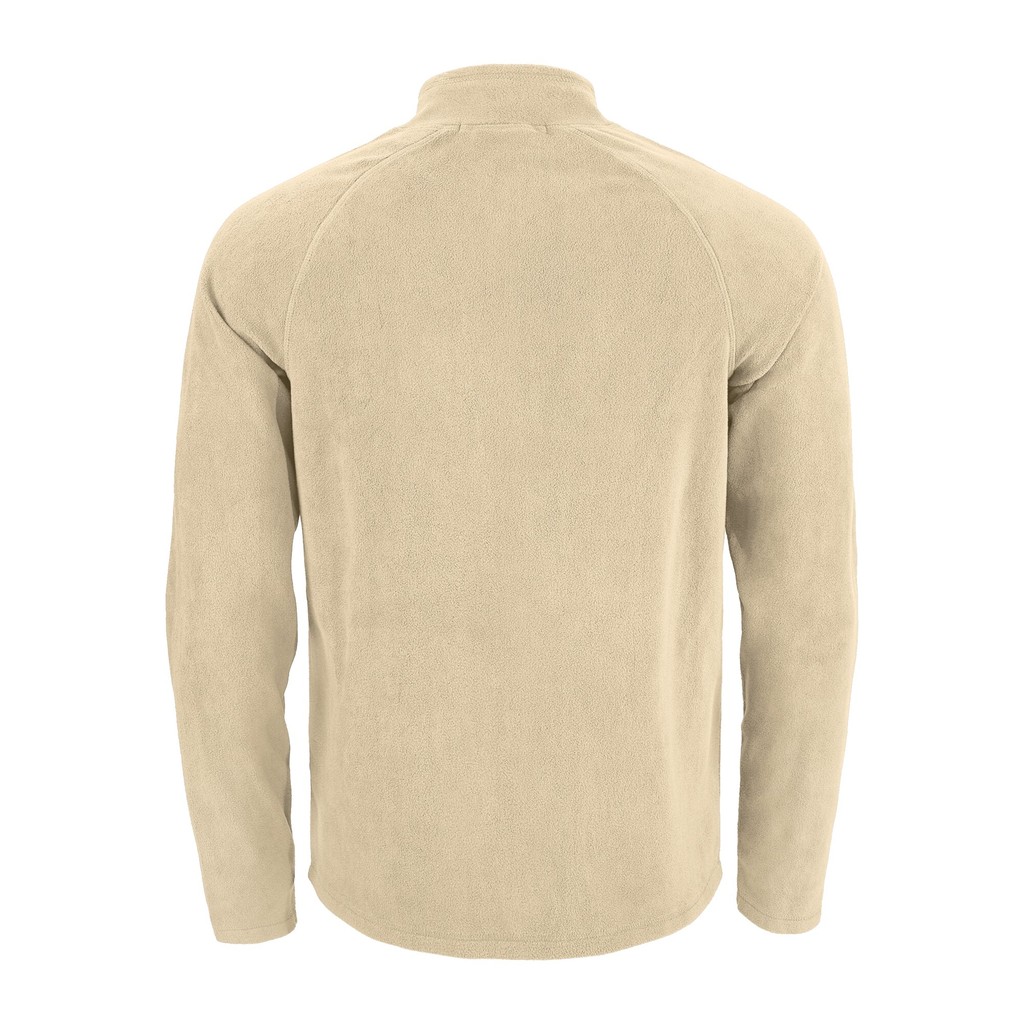 Herren Fleecejacke Lima Herren Fleecejacke Lima