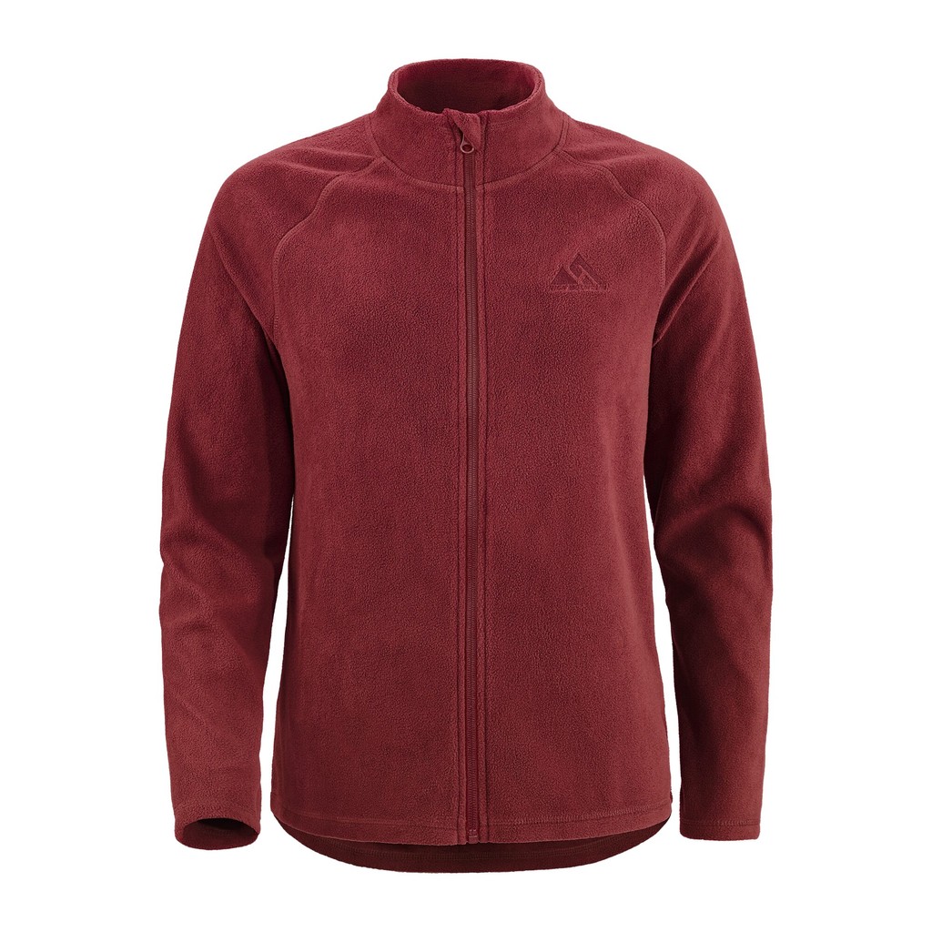 Damen Fleecejacke Lima Damen Fleecejacke Lima
