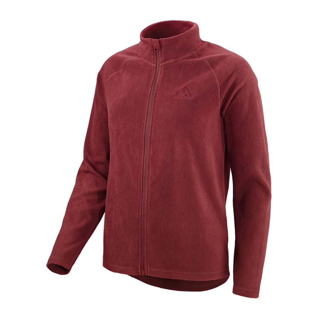 Damen Fleecejacke Lima Damen Fleecejacke Lima