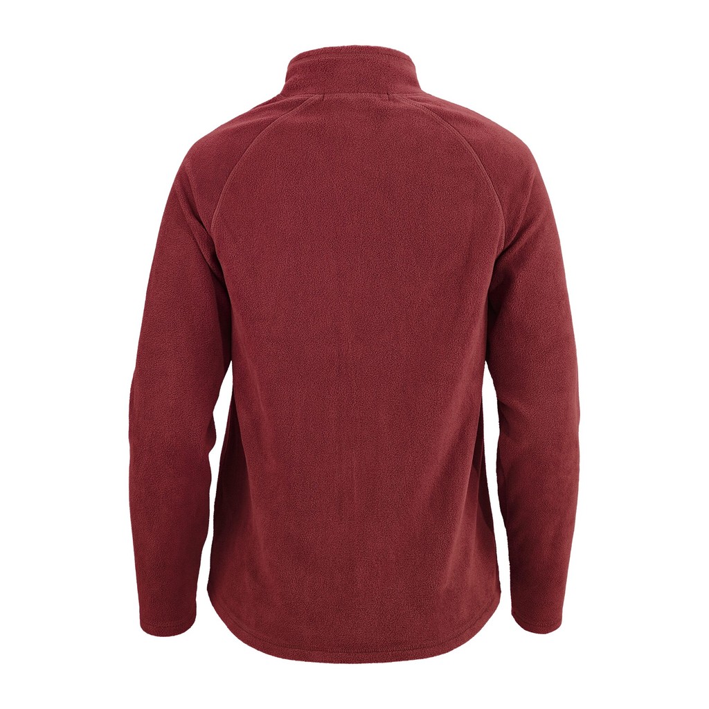 Damen Fleecejacke Lima Damen Fleecejacke Lima
