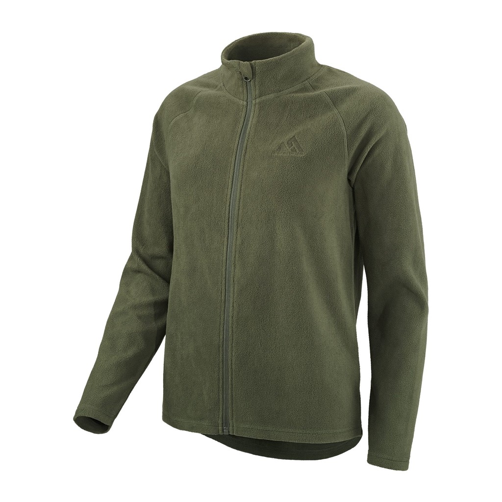 Damen Fleecejacke Lima Damen Fleecejacke Lima