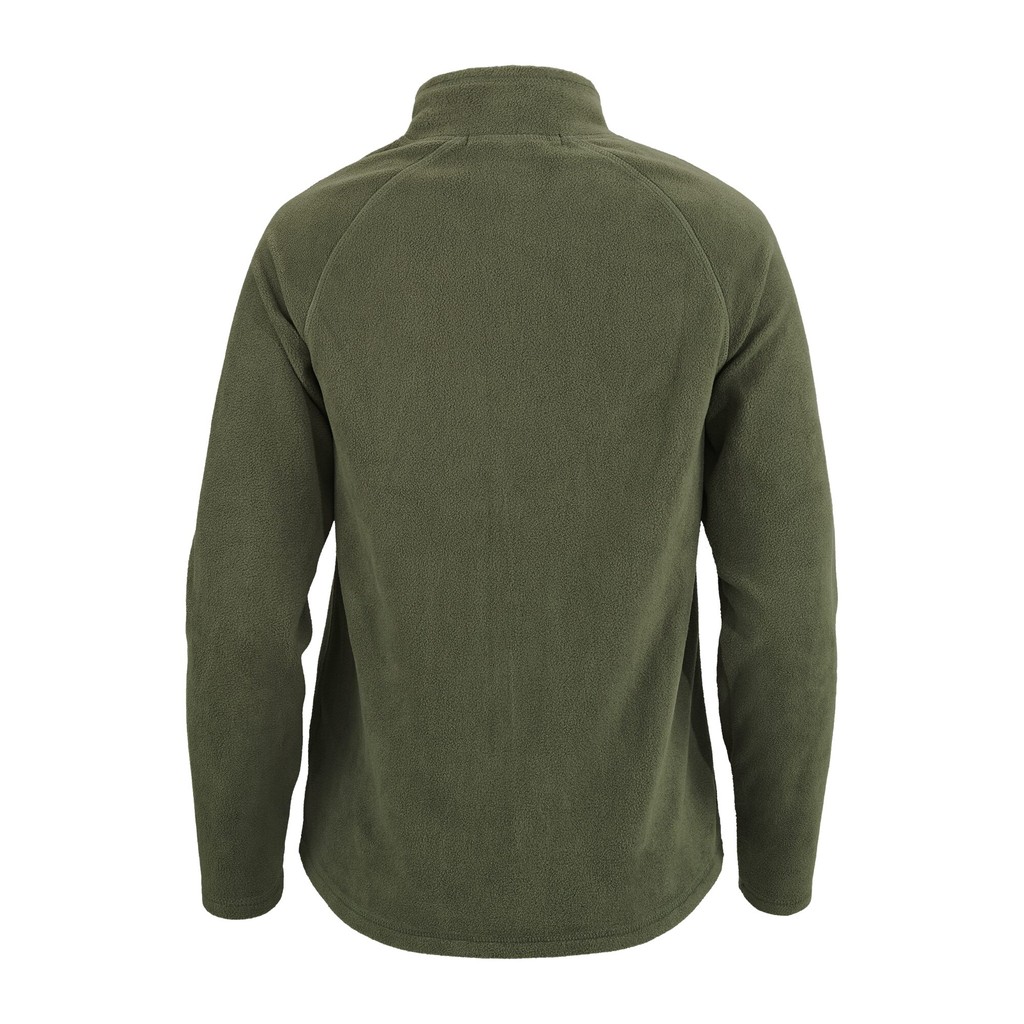 Damen Fleecejacke Lima Damen Fleecejacke Lima