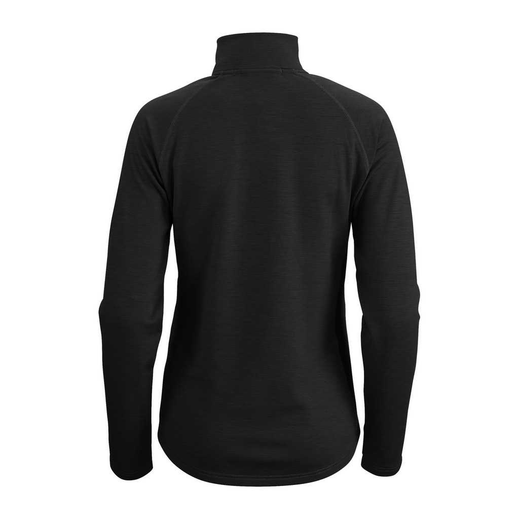 Damen Wollfleecejacke Matterhorn Damen Wollfleecejacke Matterhorn