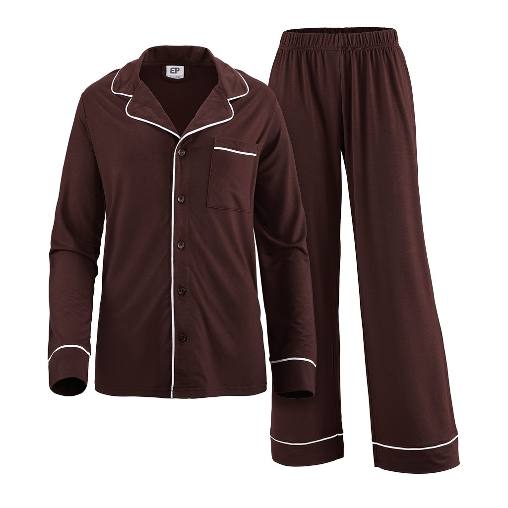 Pyjamas Dam