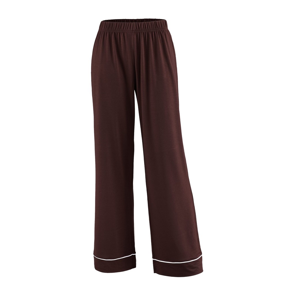 Pyjamas Dam
